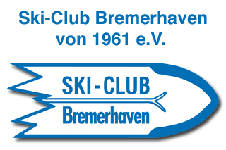 Ski-Club Bremerhaven von 1961 e.V.
